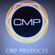 Logo CMP PRODUCTS
